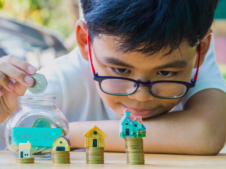 Why-Early-Investment-is Key