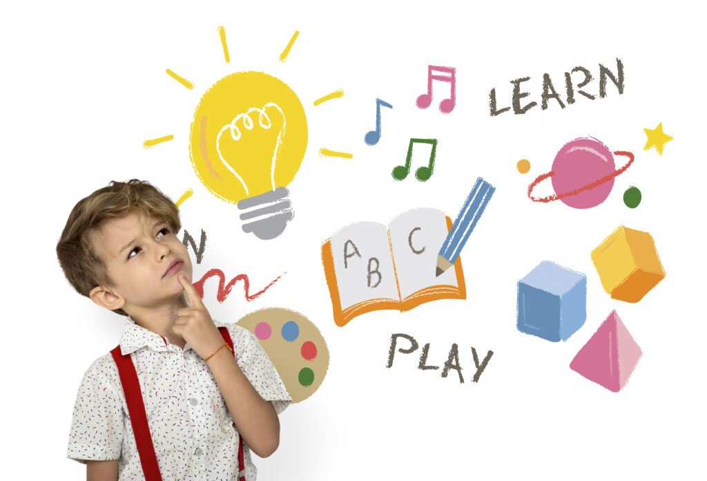 Why Choose the Head Start Policy?