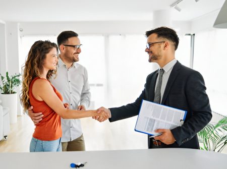 Who Should Buy Whole Life Insurance