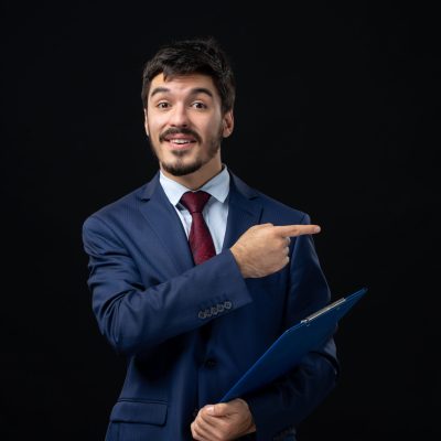 Why it's important to invest early